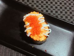 -昊·来了寿司(双楠2店)