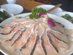 -川东坝子火锅(宝龙店)