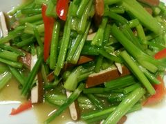 -鸿运楼·舌尖上的徽菜