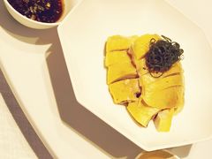 -上海小南国(国发店)