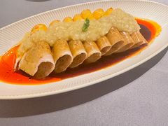 -天成·川菜家宴(海港城店)