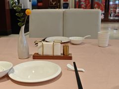 -宴天下·幸福礼堂(王城大道店)