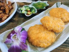 -Hi YOU你的饭局泰餐厅(雍和宫店)
