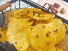 -野人串吧.烤串(于洪广场店)