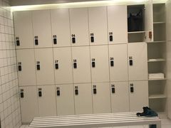-Another Key健身(紫金店)