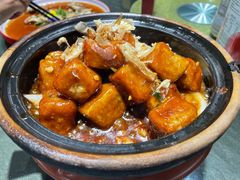 -红厨巷·淮扬菜(熙南里店)