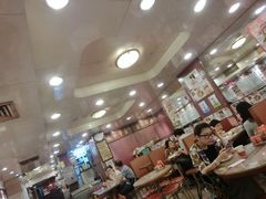 iphone_upload_pic-金华冰厅