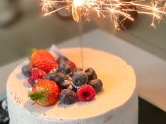 -姆们M Sweetie Cake(三里屯店)
