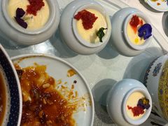 -惠丰堂饭庄·烤鸭·京味菜(西北旺·唐家岭店)