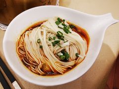 -小天鹅火锅·一线江景洪鼎旗舰店(洪崖洞店)