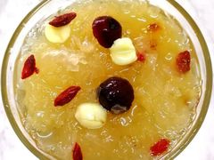 -家家月嫂(龙华总店)