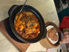 -陶陶居酒家(环市东店)
