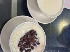 -义顺牛奶公司