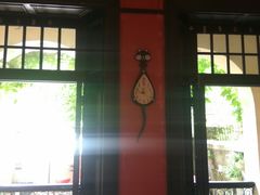 门面-猫色咖啡·猫咖