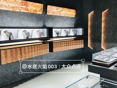 -天津万象城