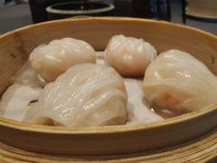 -墨宴(西洋湖店)