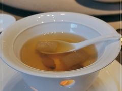 -海立阁海鲜江浙菜(漕河泾印象城店)