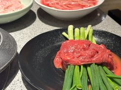 -园里火锅(仁和新城店)