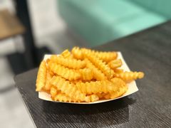 -Shake Shack(天环店)