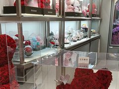 -ROSEONLY诺誓(广州K11店)