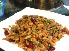 -盐禾堂海南屯昌香草鸭(海润路总店)