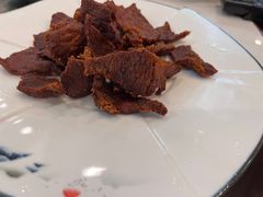 -翡翠老鸭店