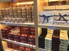 -钜记手信(兴华楼店)