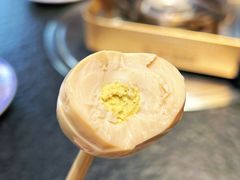 -一定好食品有限公司(四川北路商业街店)