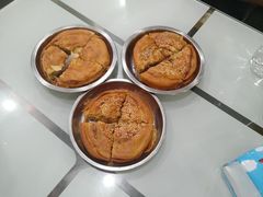 -王记特色锅魁(城市阳光大厦店)