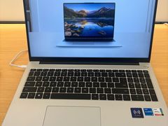 -华为授权体验店(近铁城市广场)