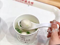 -蓝氏钟楼肉粽