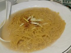 -翠华餐厅(维璟印象城店)