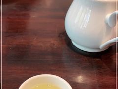 -茶叁酒肆·楚味江湖(菱角湖店)
