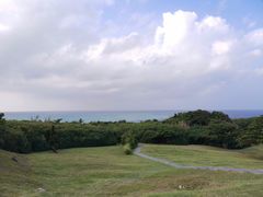 -鹅銮鼻公园
