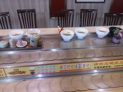 -乡党臊子面(丰庆公园店)