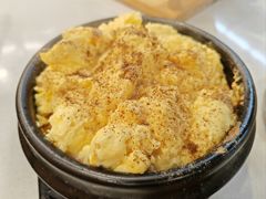 -艺林烤肉城(光明店)