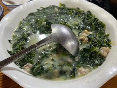 -鸽皇农庄(长湴店)