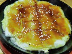 -恋萍小吃(时代店)