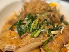 -晓粤·惹味粤菜(凯德乐峰广场店)