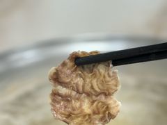 -五洲牛肉美食馆