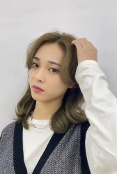 -星格造型·Hair Salon