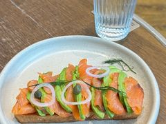 -乐班 Le'ban(凯德新地城店)
