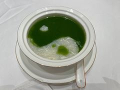 -潮好味(国贸英皇集团中心店)