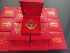 -沈阳铁西万象汇