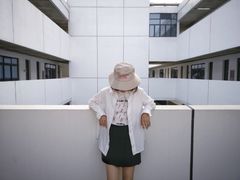 -深圳大学(丽湖校区)