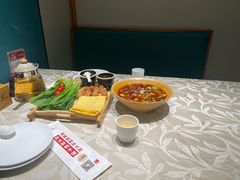 -孙大厨鸽子馆(休门店)