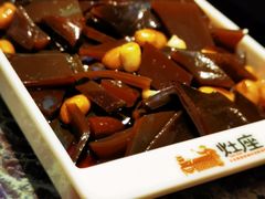 -灶座小锅烀饼·铁锅炖(全国总店)