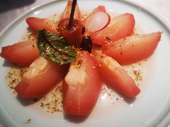 -玉玲珑(陆家嘴店)