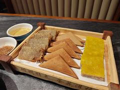 -磁州卤面·地标邯郸菜(97年创始店)