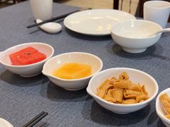 -又一村上善坊大酒店